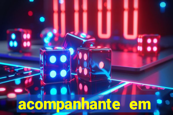 acompanhante em porto alegre